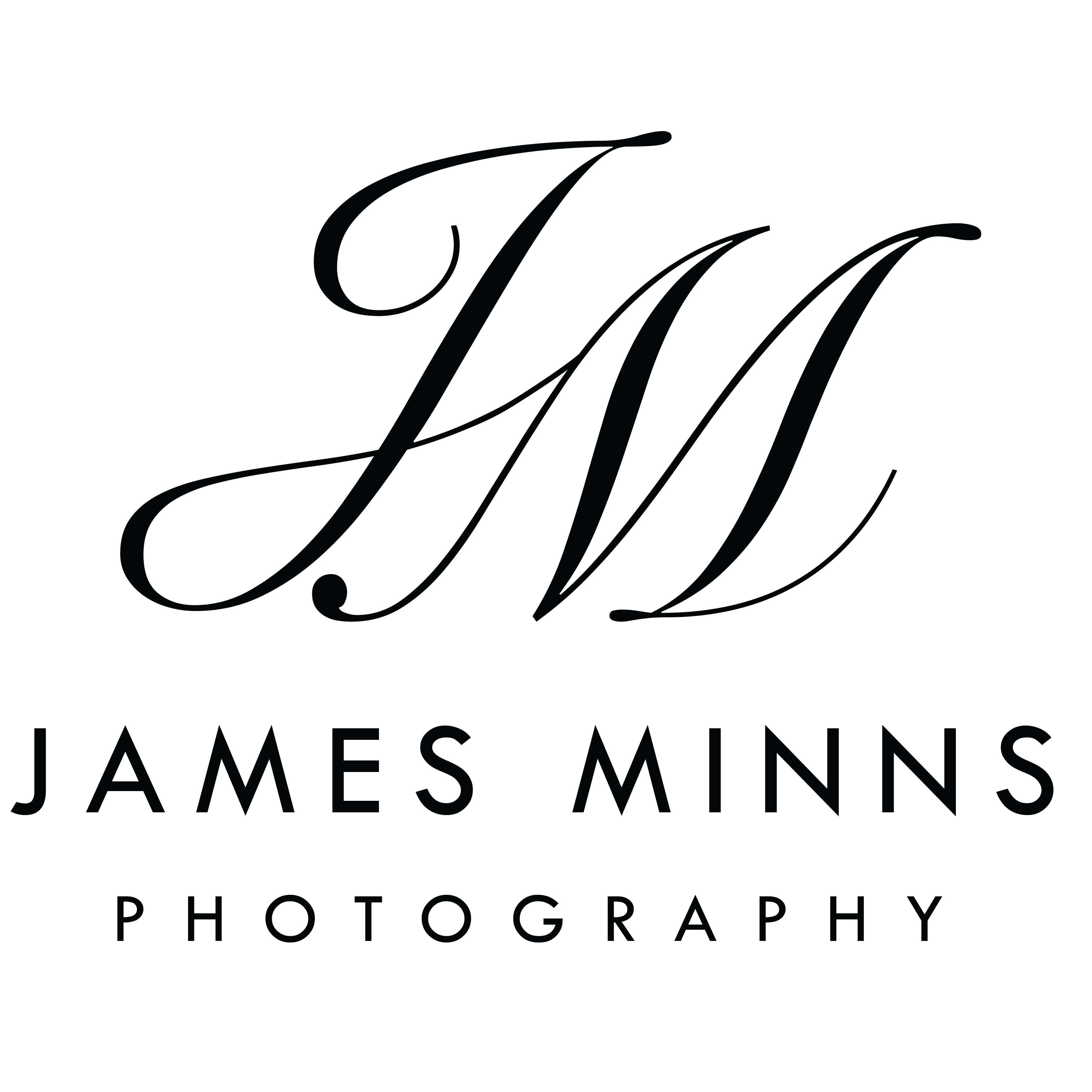 James Minns Photography
